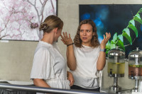 /album/fotogalerie4/koferenceavsp-010-jpg/